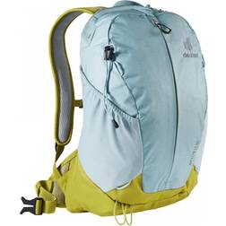 Deuter AC Lite SL 15L - Dusk/Moss