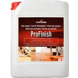 Junckers Profinish Gulvmaling Transparent 10L