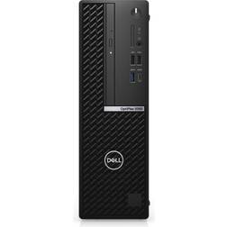 Dell OptiPlex 5090 (1RD2Y)