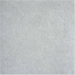 Hill Ceramic Advance KLV2158 100x100cm