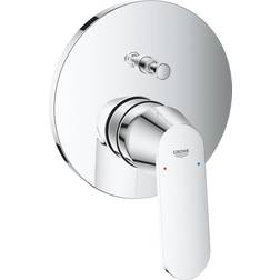 Grohe Eurosmart Cosmopolitan (24045000) Chrom