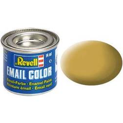 Revell Email Color Sand Matt 14ml