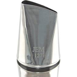 Jem Tulle 127 Nozzle