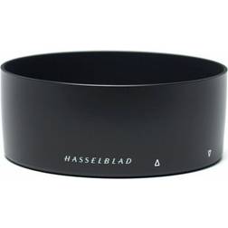 Hasselblad XCD 45mm F/3.5 Lens Shade Motljusskydd