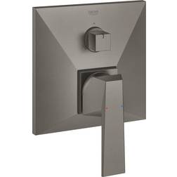 Grohe Allure Brilliant (24099AL0) Graphitgrau