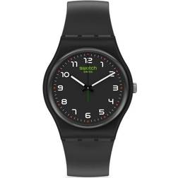Swatch Masa (SO28B100)