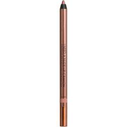 Natasha Denona I Need a Nude Lip Crayon NP2 Ilona