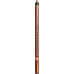 Natasha Denona I Need a Nude Lip Crayon NP1 Natasha