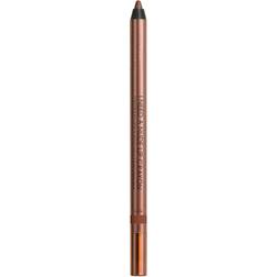 Natasha Denona I Need a Nude Lip Crayon NB4 Naya