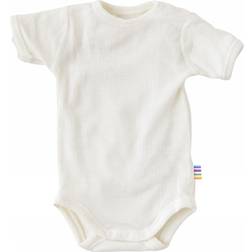 Joha Wool Body - Nature/Off-White (62886-122-50)