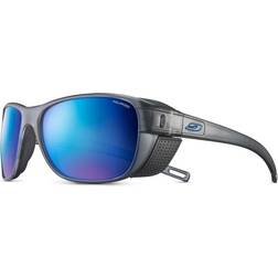 Julbo Camino J5019414