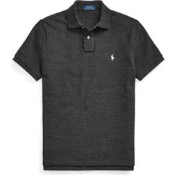 Polo Ralph Lauren Camiseta - New