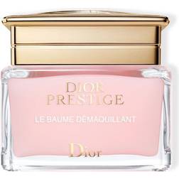 Dior Dior Prestige Cleansing Balm 150ml