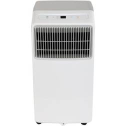 Grad Mobile Air Conditioning 5000BTU