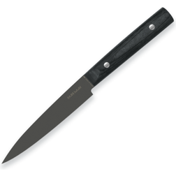 Kai Michel Bras Quotidien BK-0026 Allkniv 12 cm