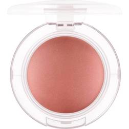 MAC Glow Play Blush Blush, Please