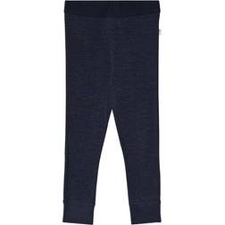 Joha Leggings - Navy (26981-195-413)