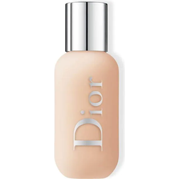 Dior Backstage Face & Body Foundation 1N Neutral