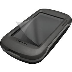 Garmin Anti-Glare Screen Protector for Montana