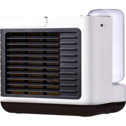 Grad Mini Air Cooler