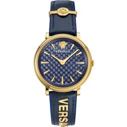 Versace V-Circle (VE8101219)