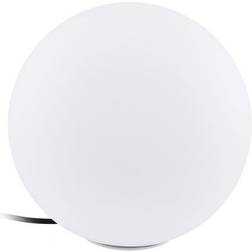 Eglo Monterolo Golvlampa 30cm