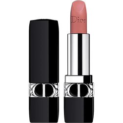 Dior Rouge Dior Couture Colour Lipstick #100 Nude Look Matte