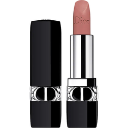 Dior Rouge Dior Couture Colour Lipstick #505 Sensual Matte