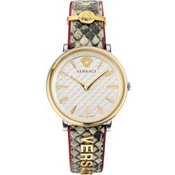 Versace V-Circle (VE8101119)