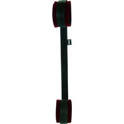 Sportsheets Enchanted Spreader Bar