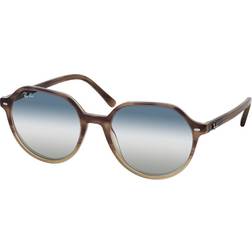 Ray-Ban Thalia RB2195 1327GF