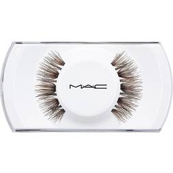 MAC Lash #33 Ingenue