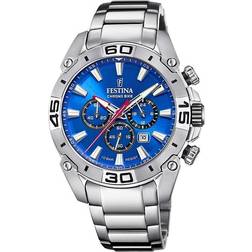 Festina Chrono Bike (F20543/2)