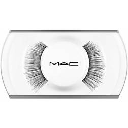 MAC Lash #34 Boss Babe