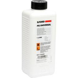 Ilford PQ Universal 1L