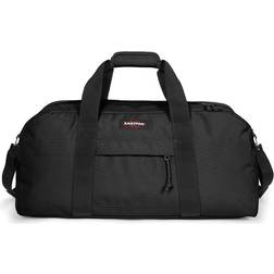 Eastpak Station - Black