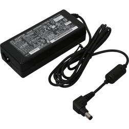 CoreParts MBA1321A Compatible