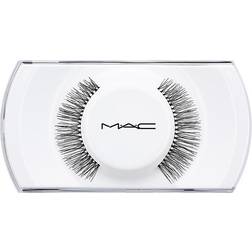 MAC Lash #36 Dreamgirl