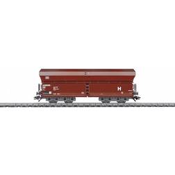 Märklin Freight Wagon H0