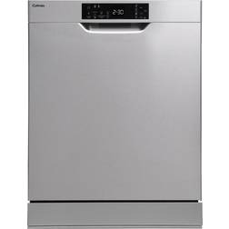 Cylinda DM4310RFE Integrerad
