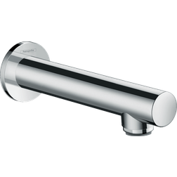 Hansgrohe Talis S (72410000) Chrom