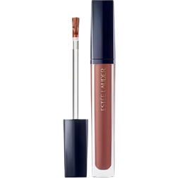 Estée Lauder Pure Color Envy Kissable Lip Shine #101 Bronze Idol