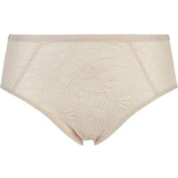 Triumph Amourette Charm Maxi - Beige