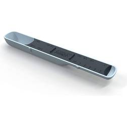 Joseph Joseph Measure-Up Måttsats 2cm