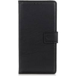 MTK Wallet Case for Xiaomi Mi Note 10/Mi Note 10 Pro