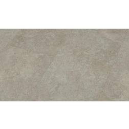 Meister 439237 Vinyl Flooring