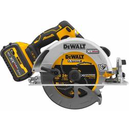 Dewalt DCS573T1-GB (1x6.0Ah)