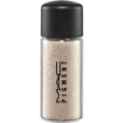 MAC Pigment Vanilla 2.5g