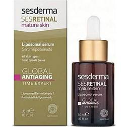 Sesderma Sesretinal Mature Skin Liposomal Serum 30ml