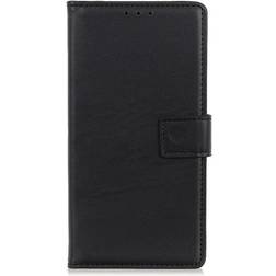 MTK Wallet Case for Xiaomi Mi 10T/Mi 10T Pro